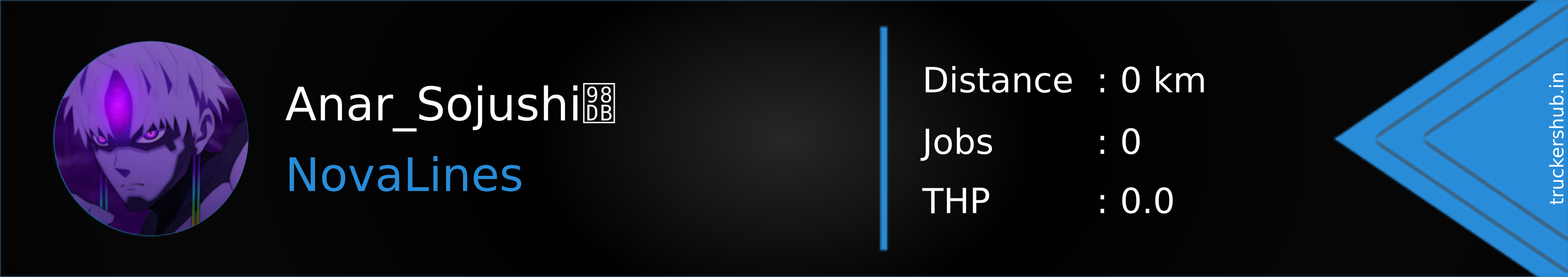 Anar_Sojushi飛 Banner