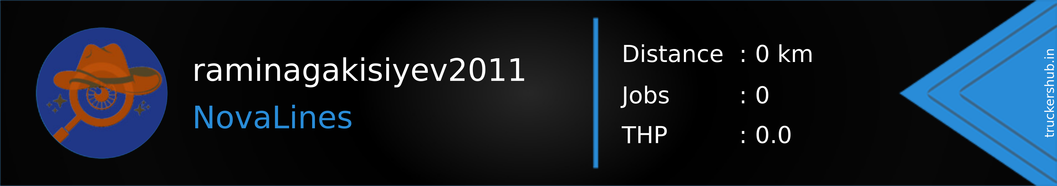 raminagakisiyev2011 Banner