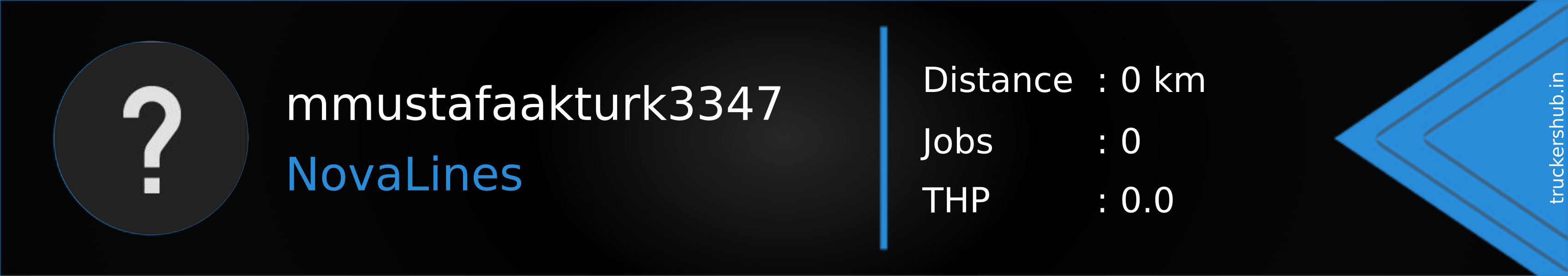 mmustafaakturk3347 Banner