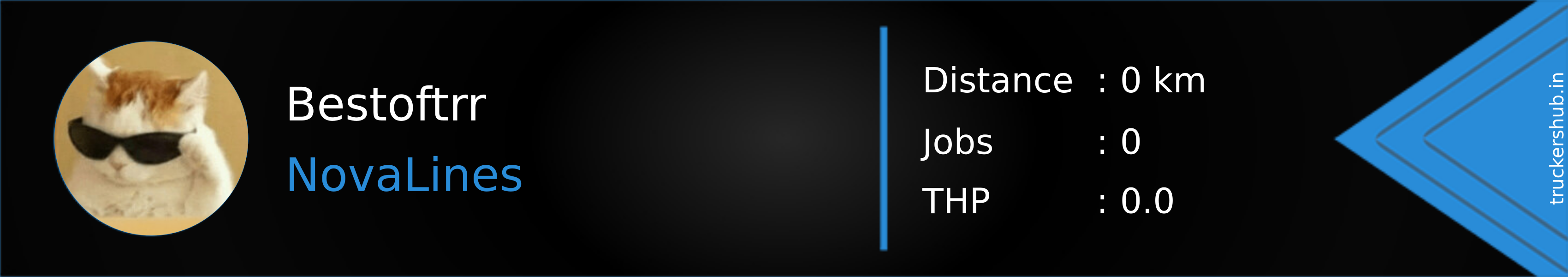 Bestoftrr Banner