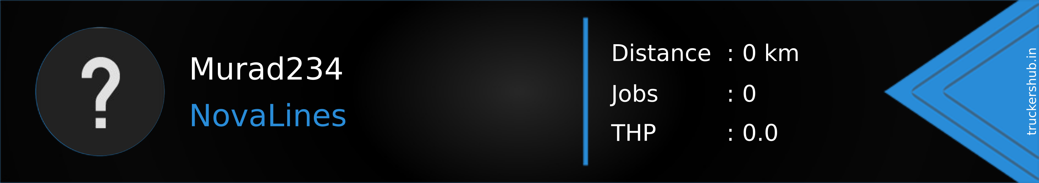 Murad234 Banner