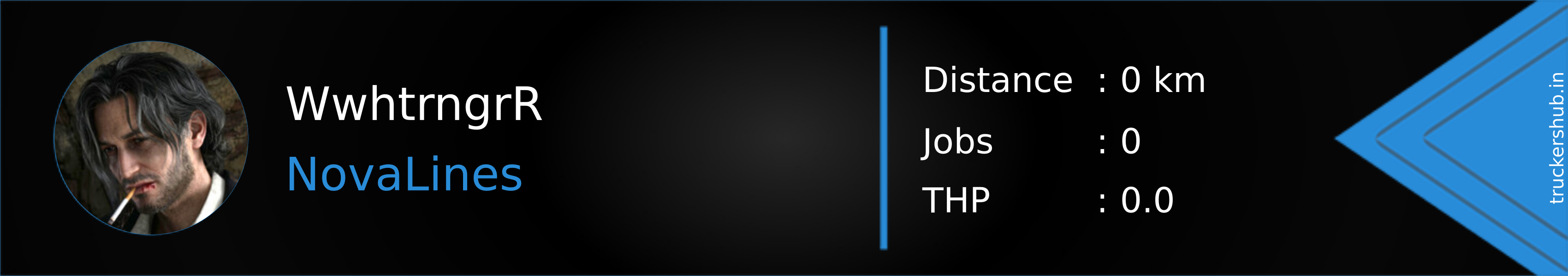 WwhtrngrR Banner