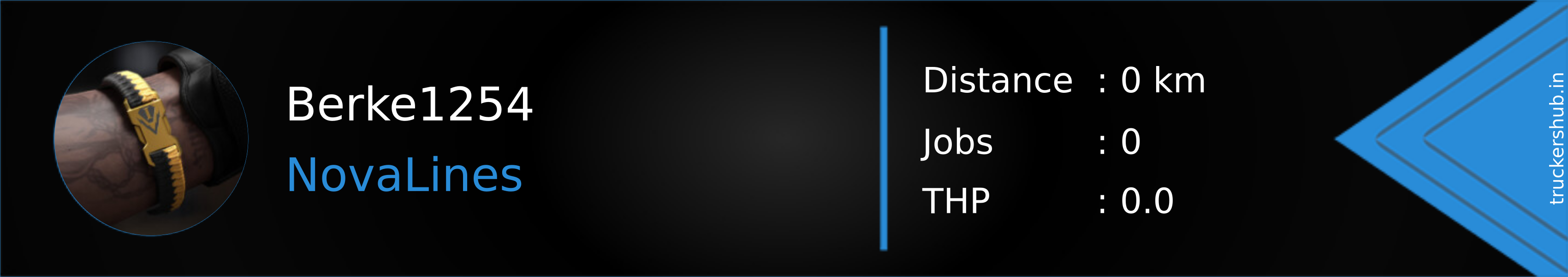 Berke1254 Banner