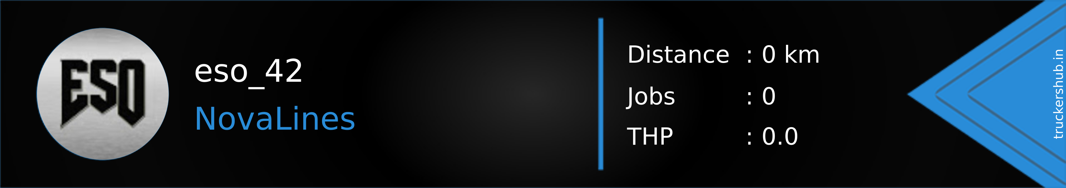 eso_42 Banner