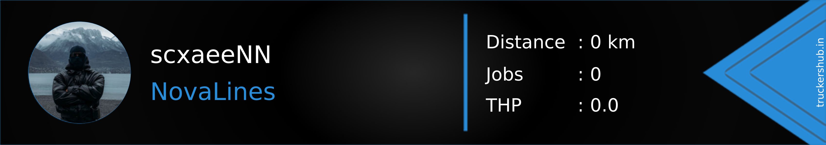 scxaeeNN Banner