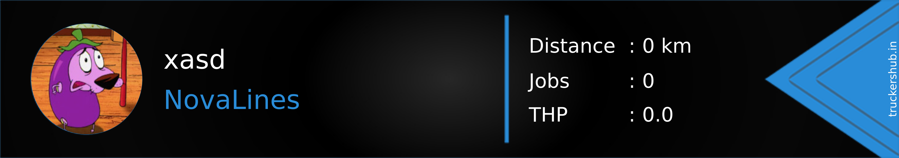 xasd Banner