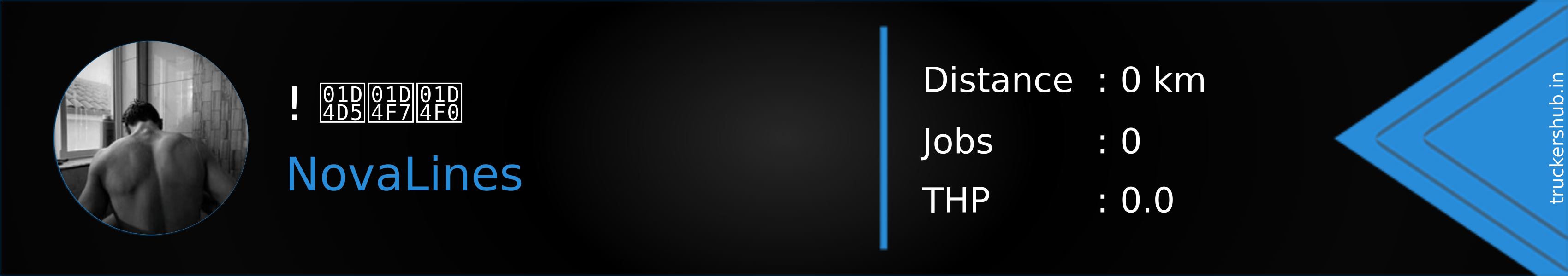 ! 𝓕𝓷𝓰 Banner