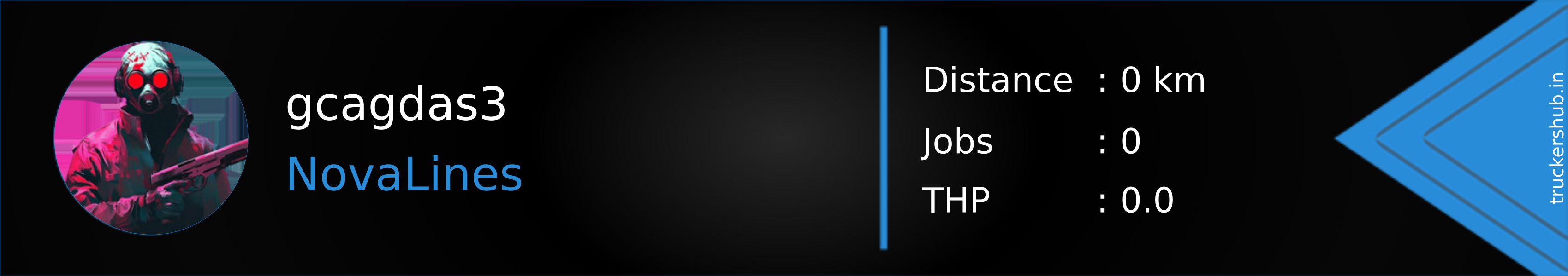 gcagdas3 Banner