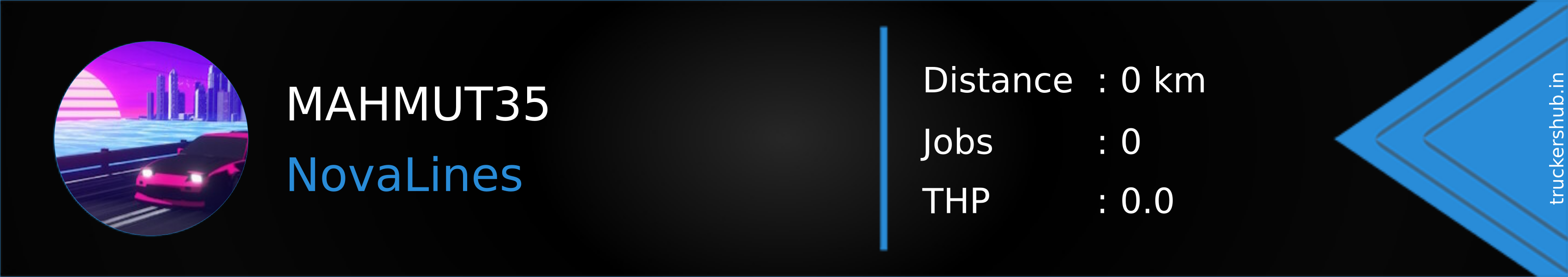 MAHMUT35 Banner
