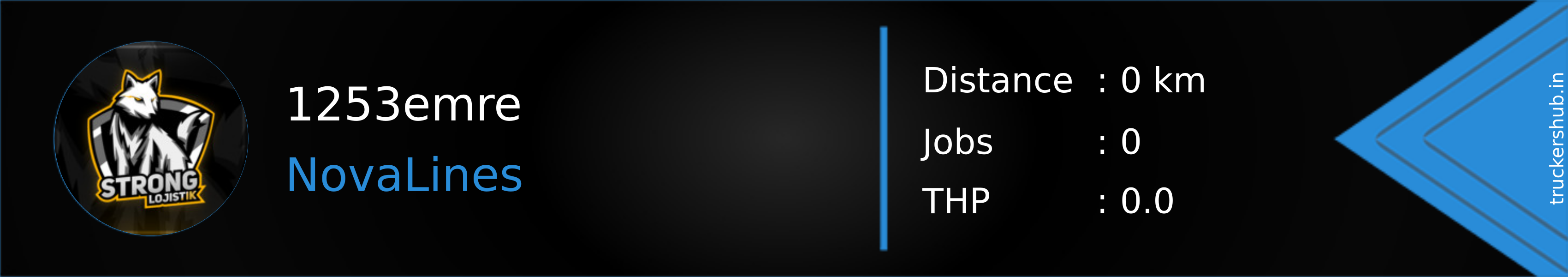 1253emre Banner