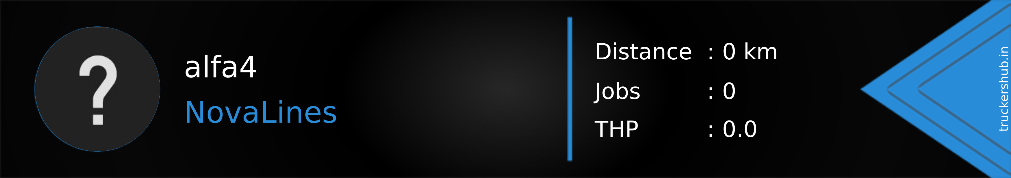 alfa4 Banner