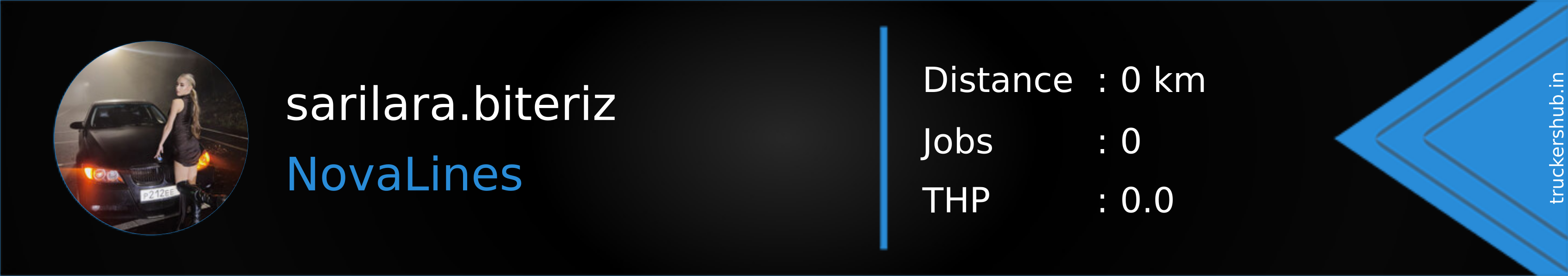 sarilara.biteriz Banner