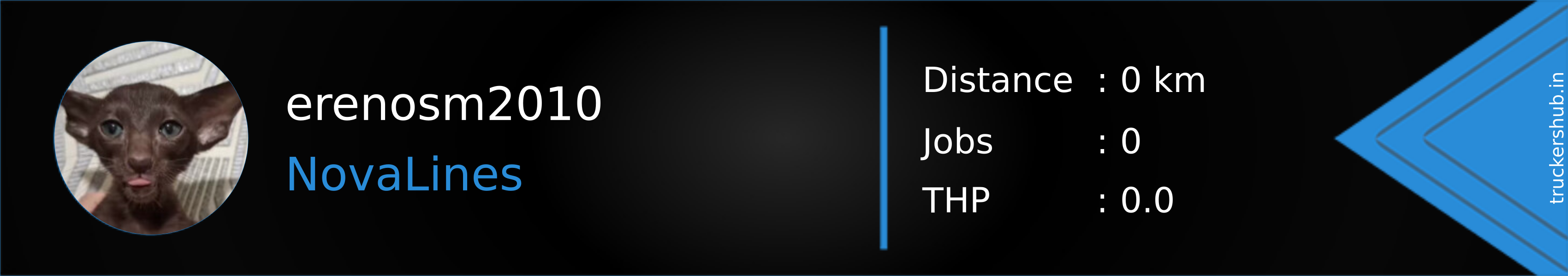 erenosm2010 Banner