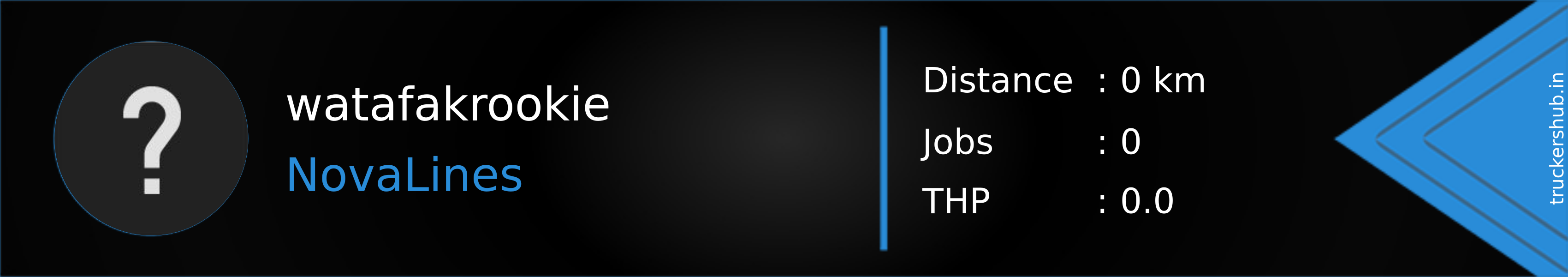 watafakrookie Banner