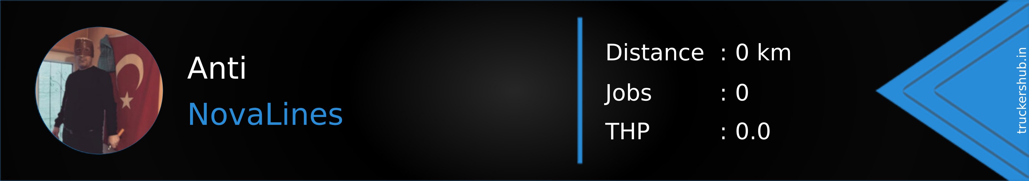 Anti Banner