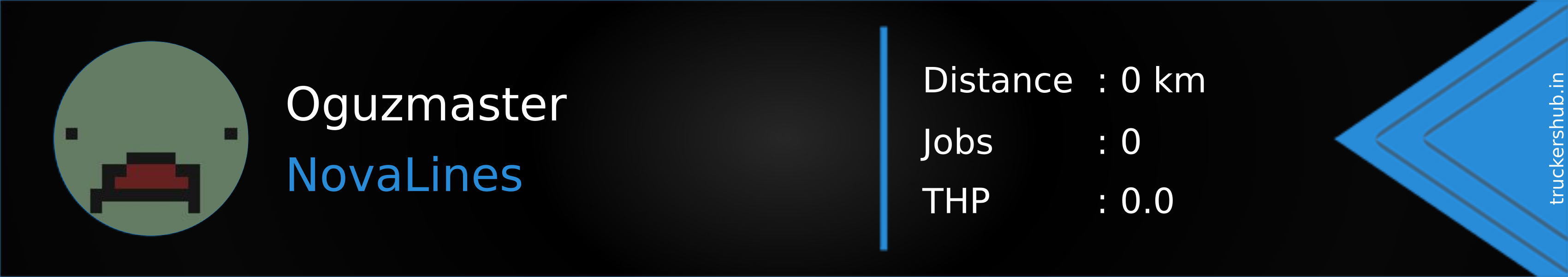 Oguzmaster Banner