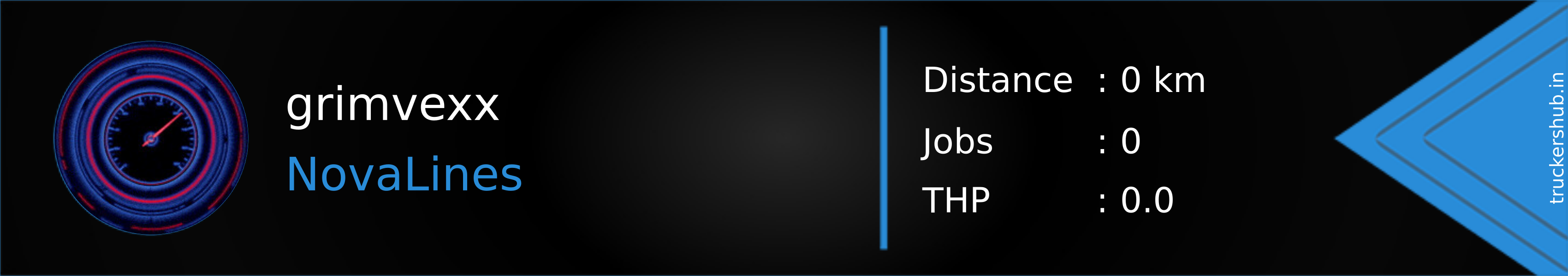 grimvexx Banner