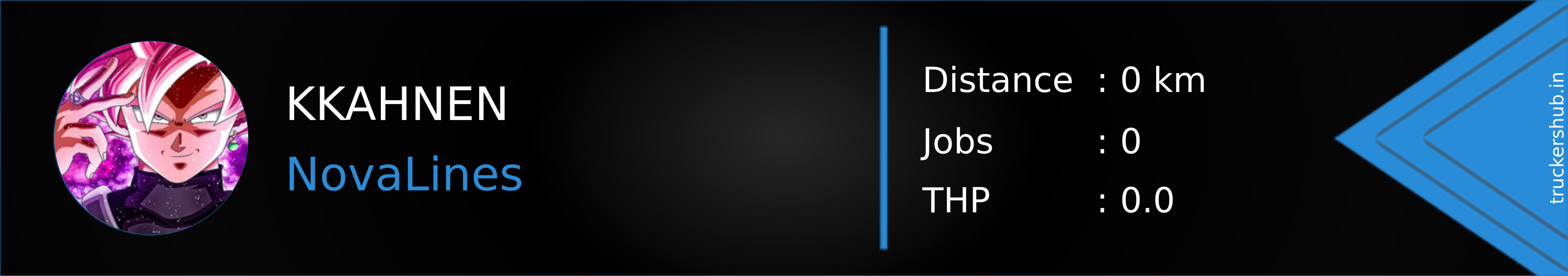 KKAHNEN Banner