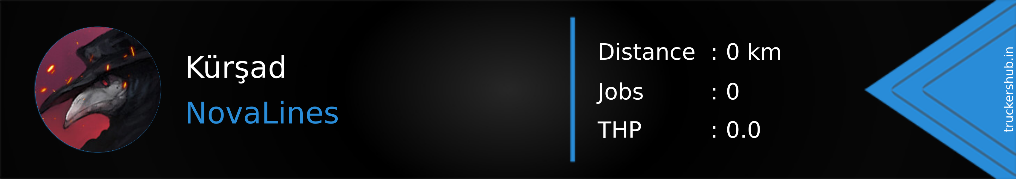 Kürşad Banner