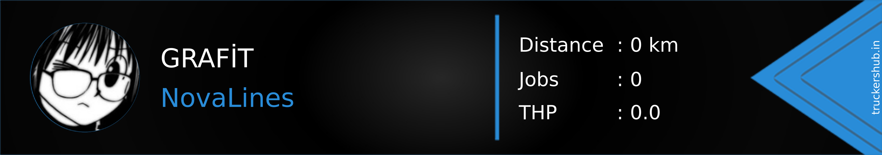 GRAFİT Banner