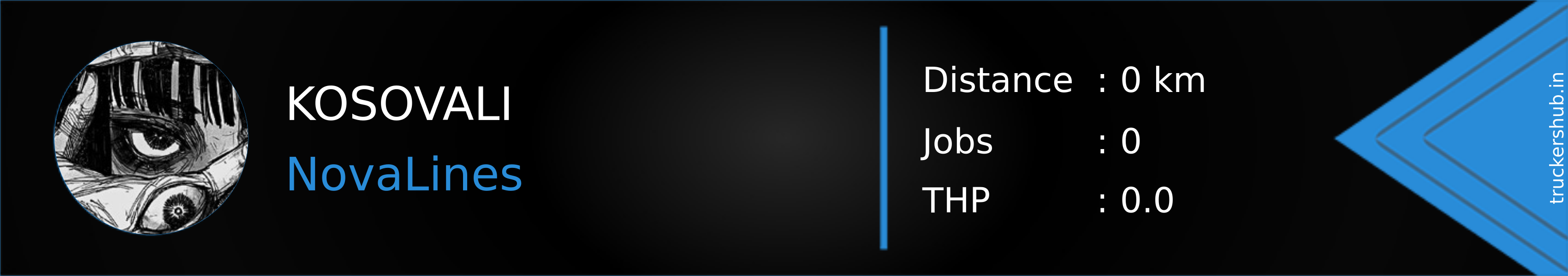 KOSOVALI Banner