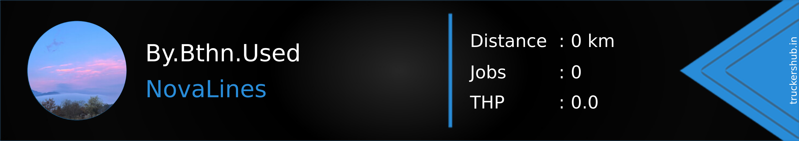 By.Bthn.Used Banner