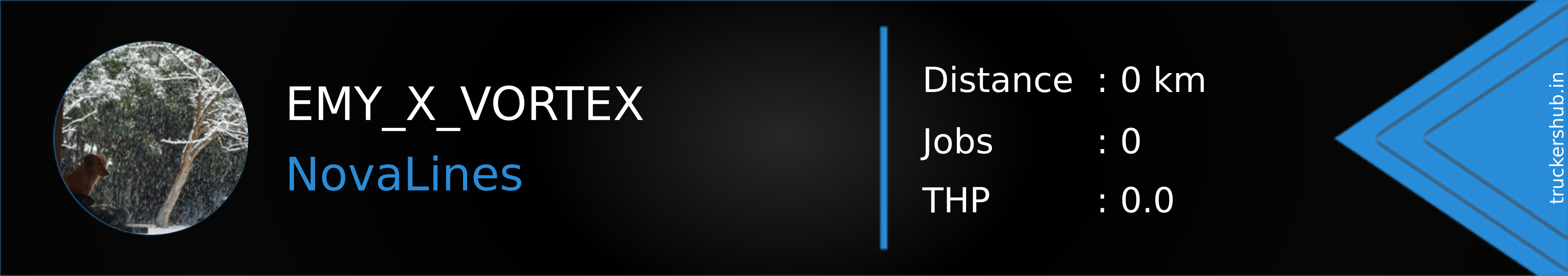 EMY_X_VORTEX Banner