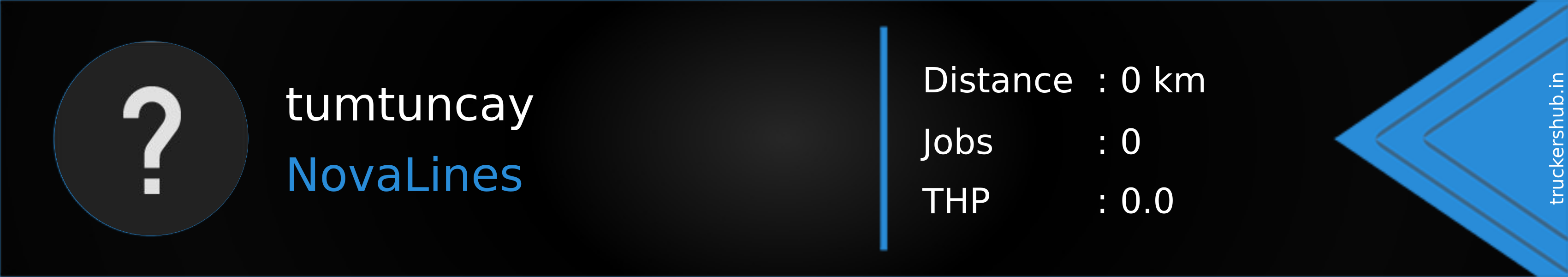 tumtuncay Banner