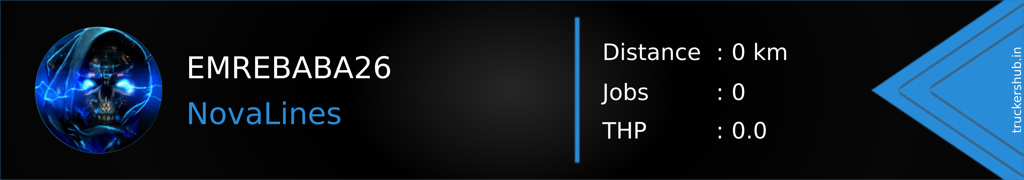 EMREBABA26 Banner