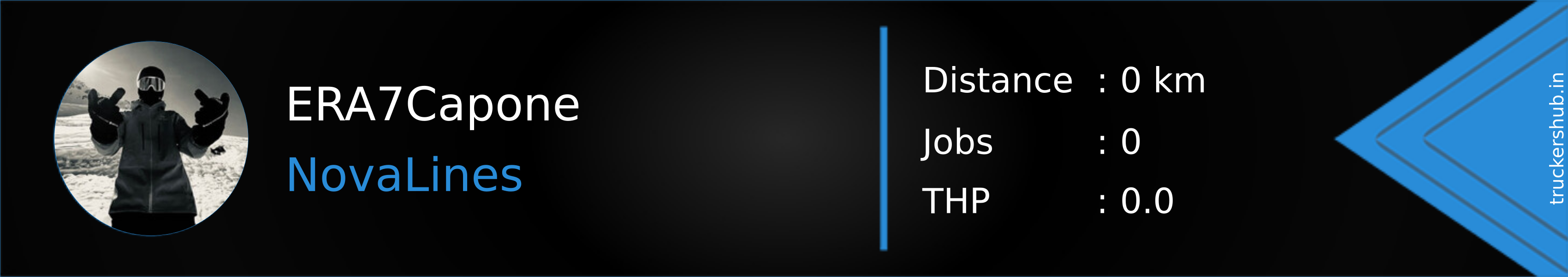 ERA7Capone Banner