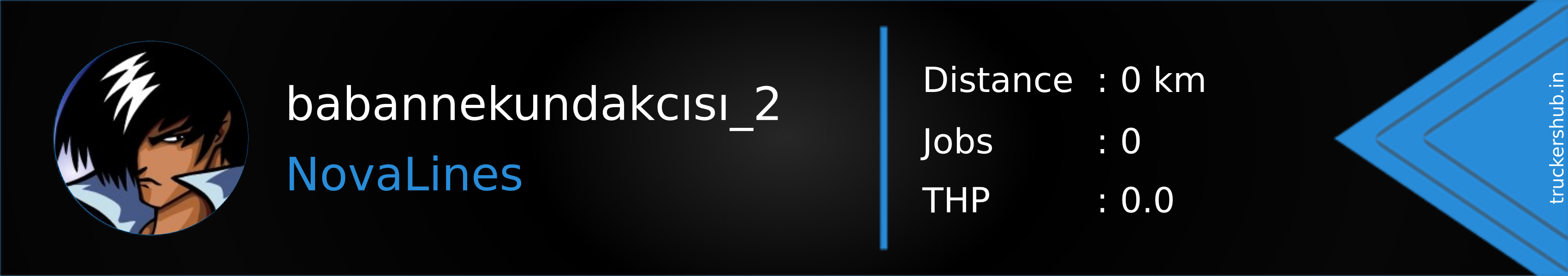 babannekundakcısı_2 Banner
