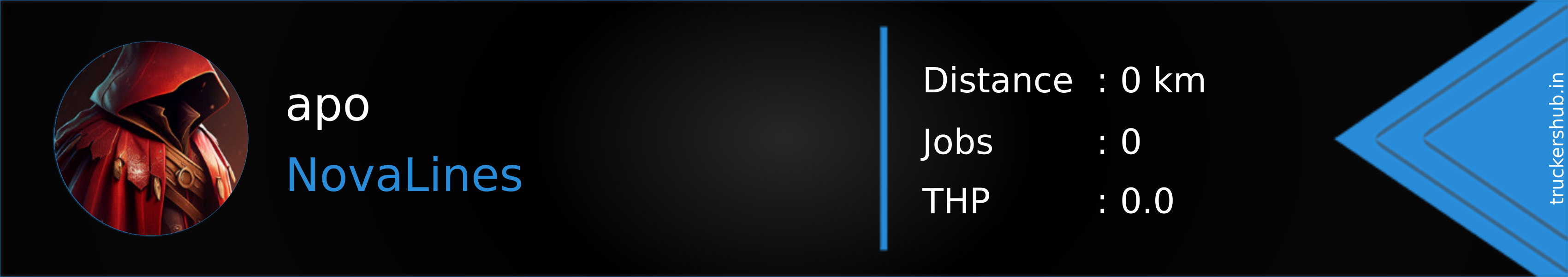 apo Banner