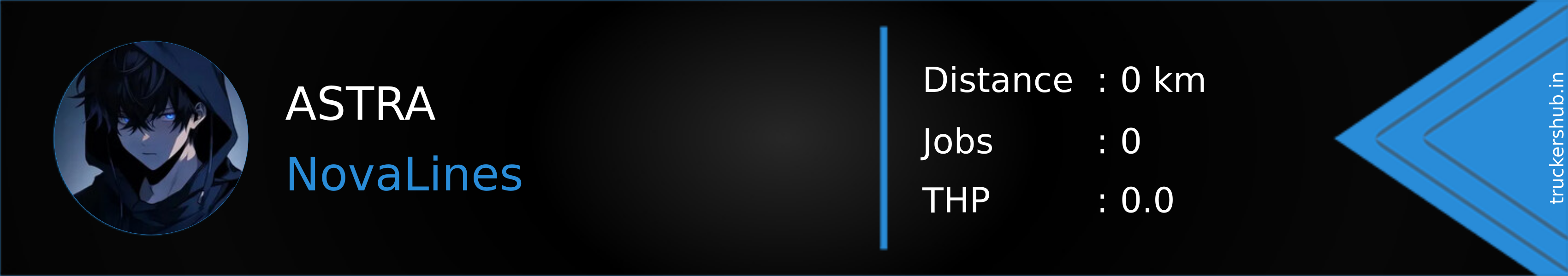 ASTRA Banner