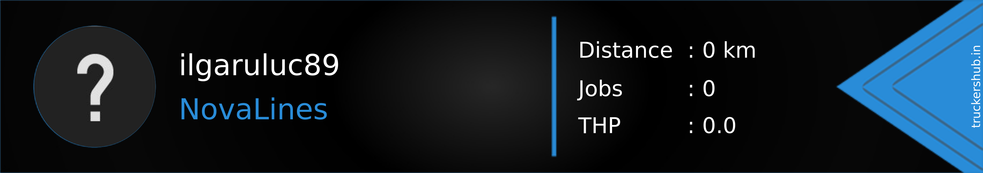 ilgaruluc89 Banner