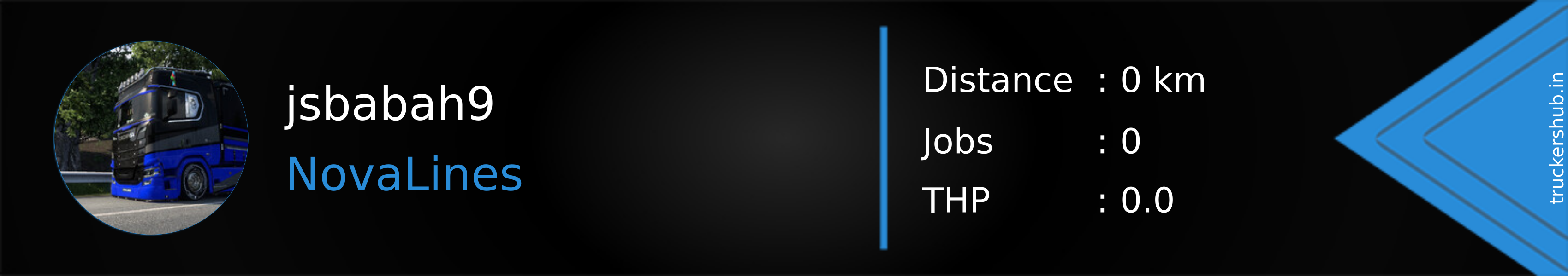 jsbabah9 Banner