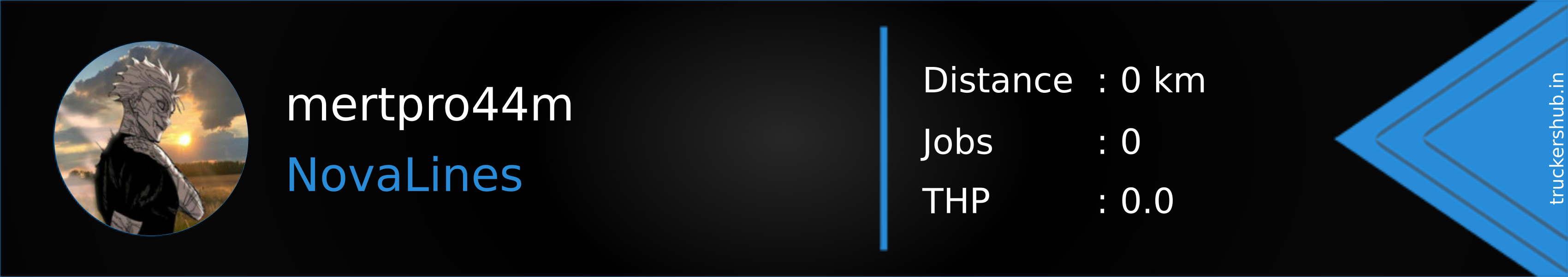 mertpro44m Banner