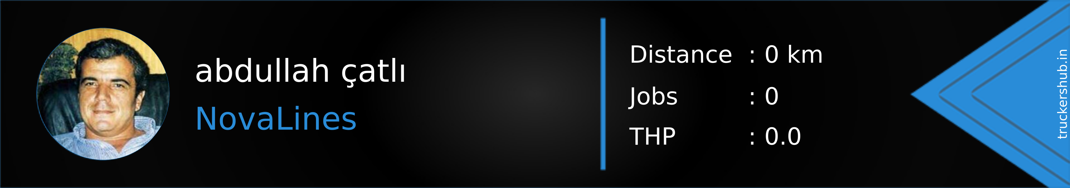 abdullah çatlı Banner