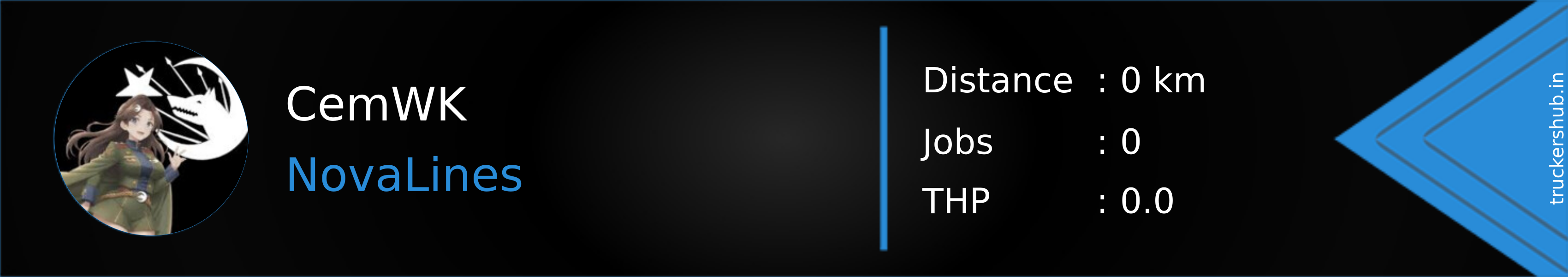 CemWK Banner