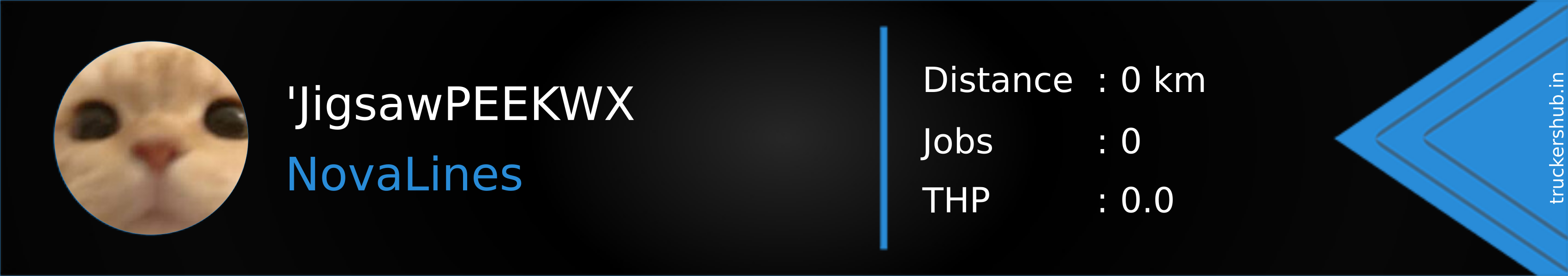 'JigsawPEEKWX Banner