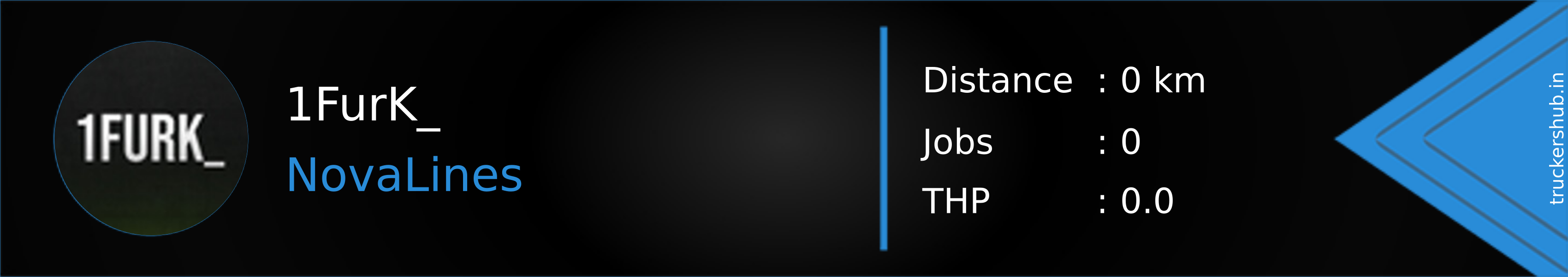 1FurK_ Banner