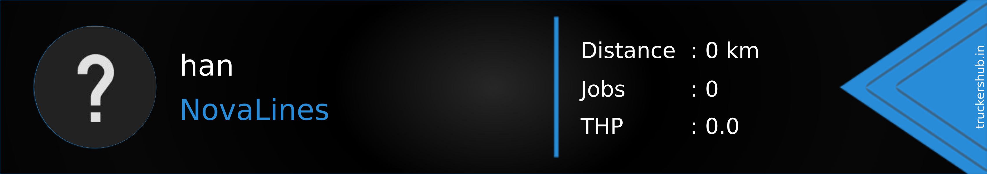 han Banner