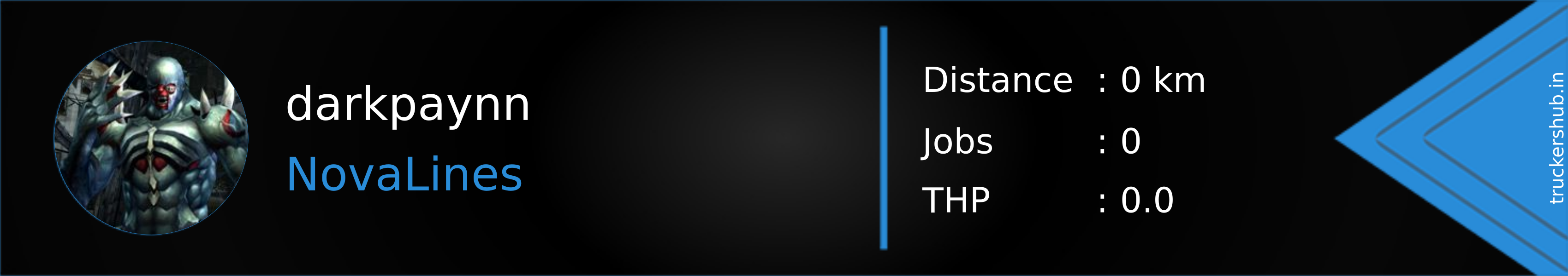 darkpaynn Banner