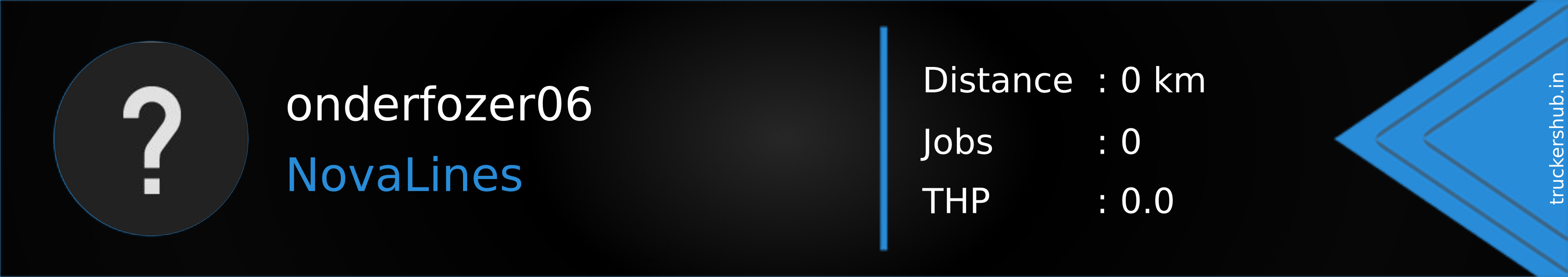 onderfozer06 Banner