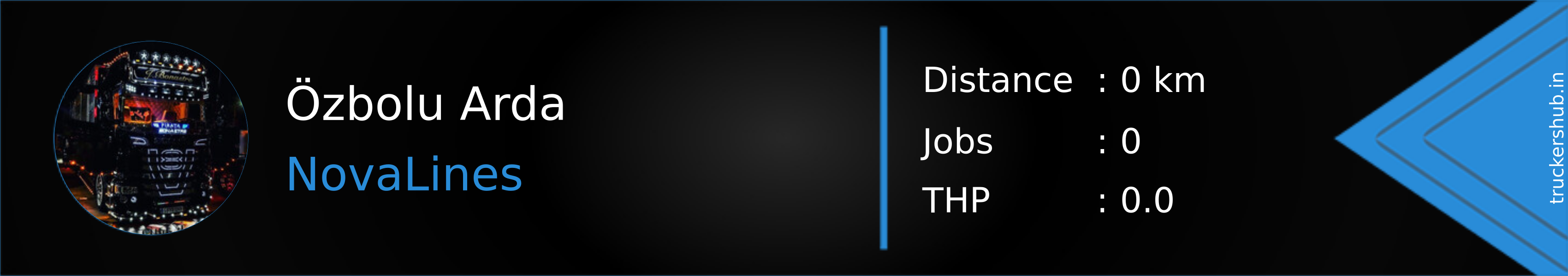 Özbolu Arda Banner