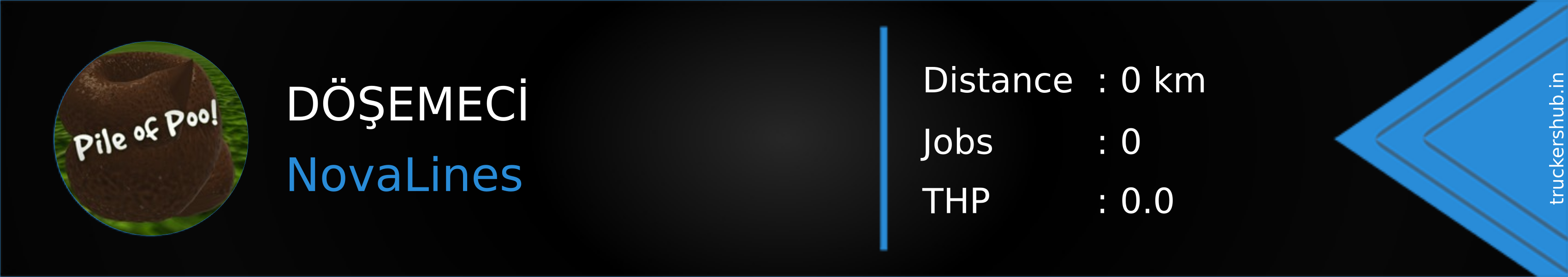 DÖŞEMECİ Banner