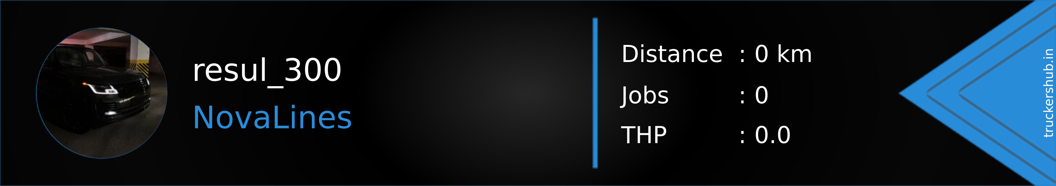 resul_300 Banner