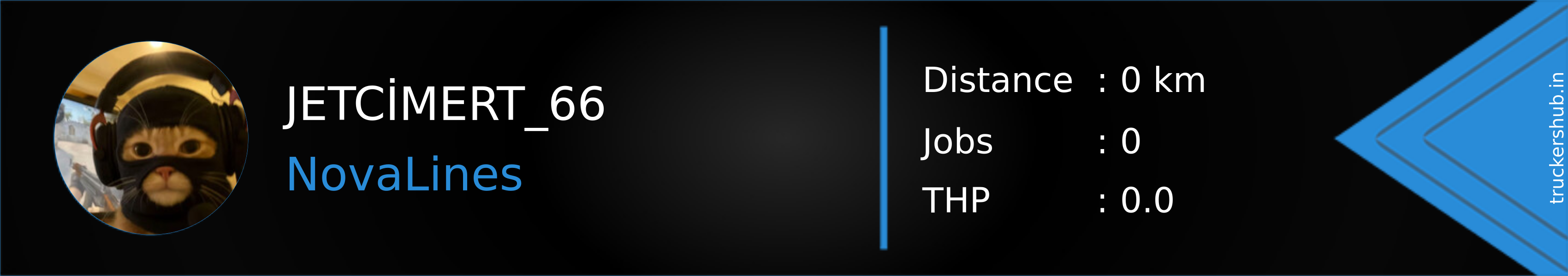 JETCİMERT_66 Banner
