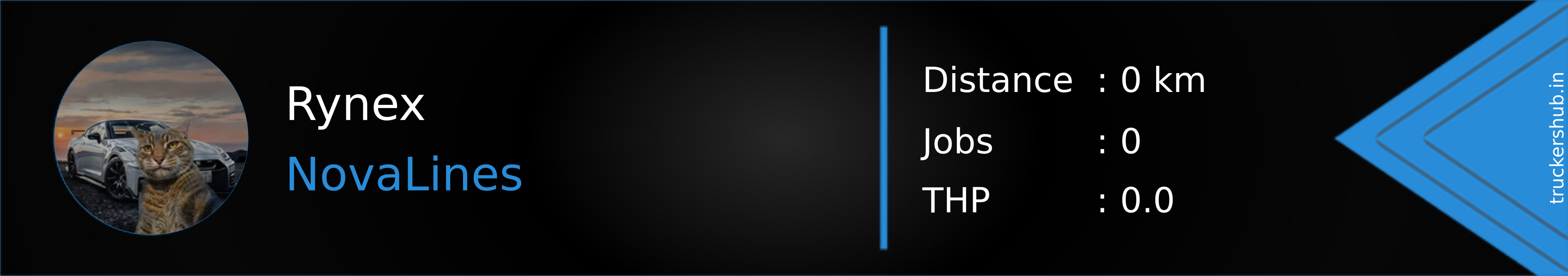 Rynex Banner
