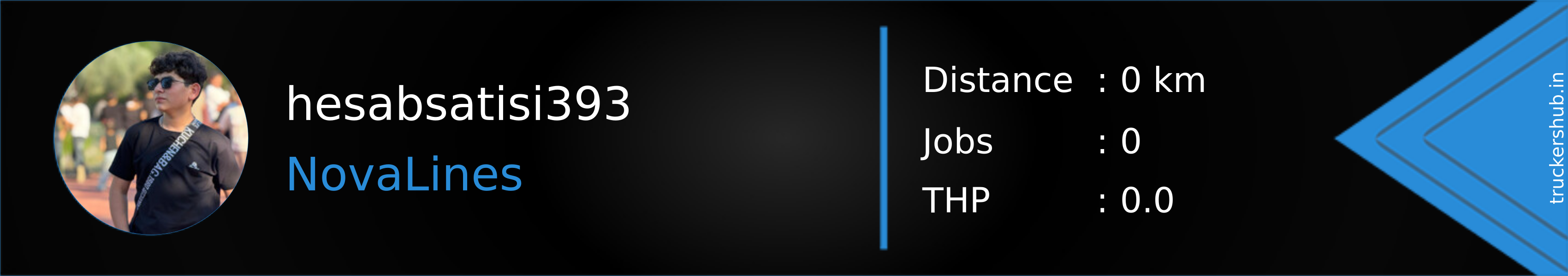 hesabsatisi393 Banner