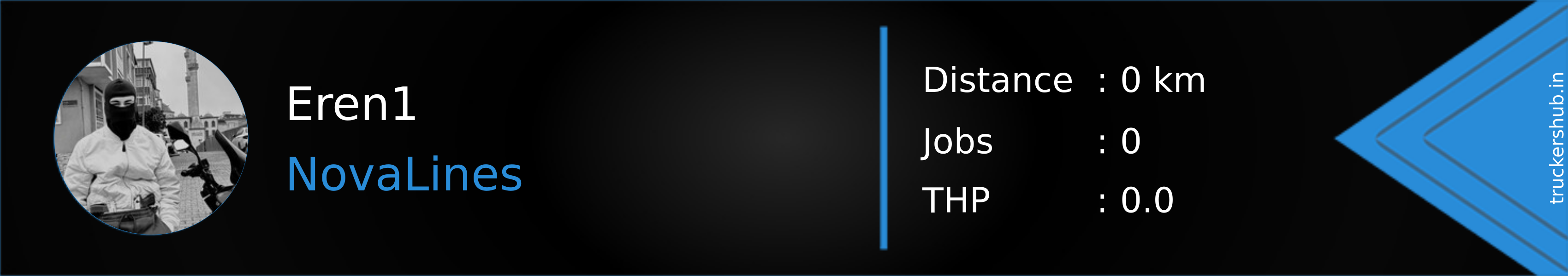 Eren1 Banner